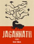 Jagannath by Karin Tidbeck